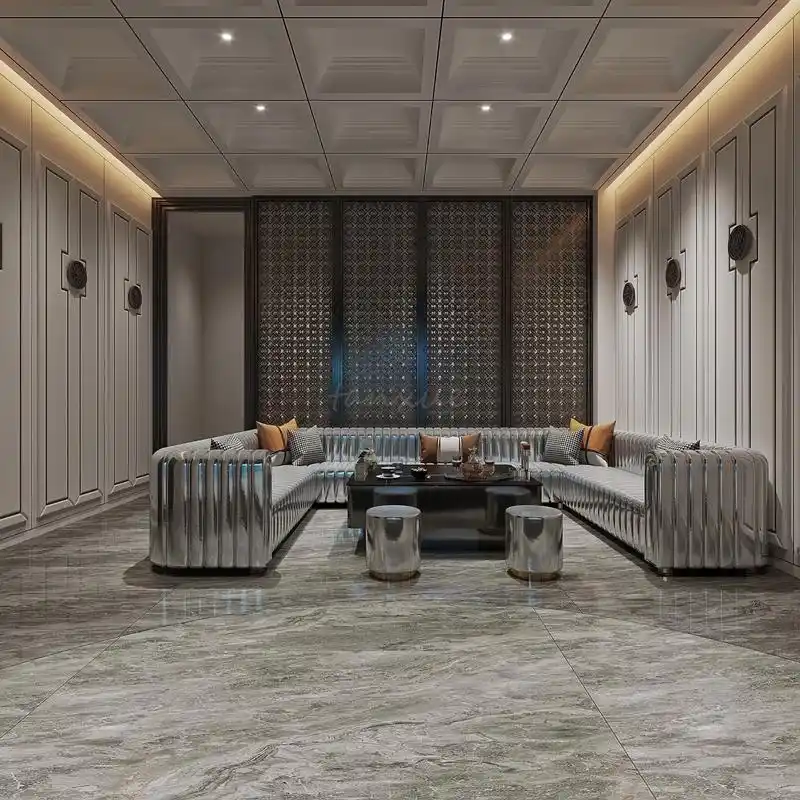 衡水商务ktv总排行推荐指南-武强县ktv预订